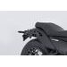 SW MOTECH SLH BOČNÍ NOSIČ LH1 PRAVÝ, BMW R12 (23-)