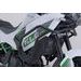 SW MOTECH PADACÍ RÁM KAWASAKI KLE500 / KLE500 SE (26-)