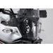SW MOTECH KRYT PŘ. SVĚTLA YAMAHA 700 TÉNÉRÉ (19-)