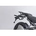 SW MOTECH SLC NOSIČ BOČNÍ PRAVÝ ROYAL ENFIELD HIMALAYAN 450 (23-).