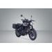 SW MOTECH SYSBAG WP M/S SADA ROYAL ENFIELD HNTR 350 (22-).