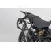 SW MOTECH SYSBAG WP L/L SADA TAŠEK US MODEL DUCATI DESERTX (22-).
