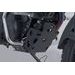SW MOTECH KRYT MOTORU ČERNÝ VOGE 650 DS/X (21-).