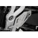 SW MOTECH KRYT RÁMU LEVÝ ČERNÝ TRIUMPH TIGER 900/GT/RALLY/PRO (19-).