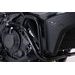 SW MOTECH PADACÍ RÁMY HONDA NT 1100 (21-).