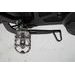 SW MOTECH STUPAČKY HONDA NC 700/750,CROSSRUNNER, CROSSTOURER, SUZUKI V-STROM 650/XT (17-), KTM 390 A
