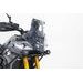 SW MOTECH KRYT PŘ. SVĚTLA YAMAHA 700 TÉNÉRÉ (25-)