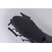 SW MOTECH SIDE BAG WP SYSTEM V-LOC 16/16 L. TRIUMPH TRIDENT 660 (21-25).