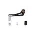 SW MOTECH ŘADÍCÍ PÁČKA BMW R 1200 R/RS (14-18), R 1250 R/RS (18-).