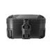 SW MOTECH DUSC TOP CASE SYSTEM BLACK. HONDA NC750X / NC750S (16-).