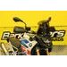 SW MOTECH KRYTY RUKOU BMW F 900 GS (24-)