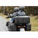 SW MOTECH KUFR DUCS XL, 55 LITRŮ