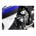 SW MOTECH PADACÍ PROTEKTORY YZF-R 1 (09-14)