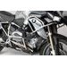 SW MOTECH PADACÍ RÁM HORNÍ NEREZ BMW R 1200 GS LC /13-16/