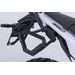 SW MOTECH V-LOC SIDE CARRIER RIGHT KTM 125 END/SMC R, 250 ADV, 390 ADV/ENDURO/SMC R.