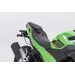 SW MOTECH PRO BLAZE H SADA TAŠEK KAWASAKI NINJA 500 SE, Z500 (23-).