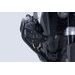 SW MOTECH PADACÍ RÁMY SPODNÍ ČERNÉ PRO BMW R 1300 GS
