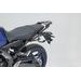 SW MOTECH SLC NOSIČ LEVÝ YAMAHA MT-09 (20-)