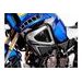 SW MOTECH PADACÍ RÁM YAMAHA XTZ 1200Z SUPER TENERE/10-/