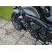 PROTEKTORY NA RÁM ARROW - BMW K 1200R + K 1300R