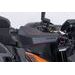 SW MOTECH SPORT KRYTY RUKOU KTM 990 DUKE (23-).