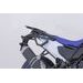 SW MOTECH V-LOC SIDE CARRIER RIGHT YAMAHA TÉNÉRÉ 700 MODELS (19-).