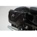 SW MOTECH LEGEND GEAR TAŠKY SADA - BLACK EDITION HARLEY DAVIDSON SPORTSTER (04