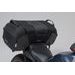 SW MOTECH PRO TRAVELBAG TAIL BAG, 65 LITRŮ
