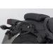 SW MOTECH LEGEND GEAR SADA TAŠEK BLACK EDITION HONDA CMX500 REBEL (16-25).