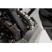 SW MOTECH SADA PRO OCHRANU MOTO- YAMAHA TRACER 900 (14-20) / GT (18-20).