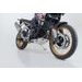 SW MOTECH KRYT MOTORU STŘÍBRNÝ BMW F 750/850 GS (17-), F 800/900 GS (23-).