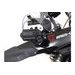SW MOTECH DRŽÁKY SVĚTEL BMW F 800 GS/ F 650 GS /08-/