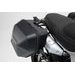 SW MOTECH URBAN ABS KUFRY SYSTÉM 2 X 16 L. DUC SCRAMBLER 1100 / SPECIÁLNÍ / SPORT