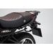 SW MOTECH LEGEND GEAR NOSIČ LEVÝ PRO KAWASAKI Z900RS/CAFE (17-)