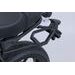 SW MOTECH V-LOC BOČNÍ NOSIČ LEVÝ YAMAHA XSR700 (15-) / XSR700 XT (19-).