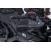 SW MOTECH ADVENTURE CHRÁNIČE RUKOU YAMAHA MT-09 (23-).