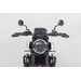 SW MOTECH CHRÁNIČE PÁČEK S WIND PROTEKTOREM HUSQVARNA SVARTPILEN/VITPILEN 401 (23-).