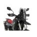 PLEXI ŠTÍT PUIG SPORT 22997H KOUŘOVÁ
