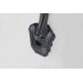 SW MOTECH ROZŠÍŘENÍ STOJÁNKU MOTO MORINI X-CAPE 650 (21-).