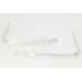 SW MOTECH KRYTY RUKOU BARKBUSTERS TRIUMPH TIGER900/900GT(PRO/LOW)20-/RALLY(PRO)/850SP
