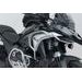 SW MOTECH PADACÍ RÁMY HORNÍ-NEREZ PRO BMW R 1300 GS (23-) KOMPATABILNÍ S ORIG. BMW PAD.RÁMY