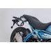 SW MOTECH SLC BOČNÍ NOSIČ PRAVÝ ROYAL ENFIELD GUERILLA 450 (23-).
