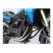 SW MOTECH PADACÍ RÁM BMW F 800 GS,F 650 GS,F 700 GS