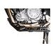 SW MOTECH KRYT MOTORU BMW F650GS/G650GS/SERTAO