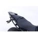 SW MOTECH NOSIČ STREET-RACK PRO YAMAHA MT-10/SP (21-).