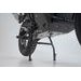 SW MOTECH HLAVNÍ STOJAN PRO KTM 790 ADV R (19-) / 890 ADV R (20-).