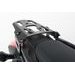 SW MOTECH TRAX ADV HORNÍ SADA ČERNÁ. HONDA NC700 S / X (11-) NC750 – S / X (14-15).
