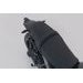 SW MOTECH SYSBAG WP S/S SADA BMW R12 NINET (23-).