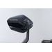 SW MOTECH ZRCÁTKA DO KONCŮ ŘÍDÍTEK HONDA CB1000R (08-).