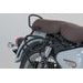 SW MOTECH SLC BOČNÍ NOSIČ PRAVÝ ROYAL ENFIELD CLASSIC 350 (22-).